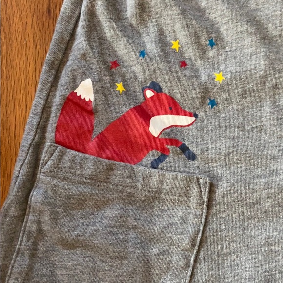 4T Hanna Andersson Wardrobe Bundle - Picture 6 of 7